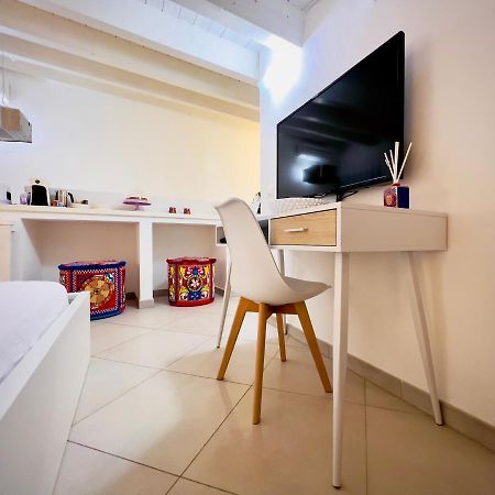 Rooms 153 Principe Umberto Noto Exterior foto