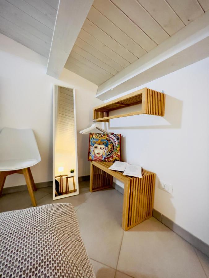 Rooms 153 Principe Umberto Noto Exterior foto